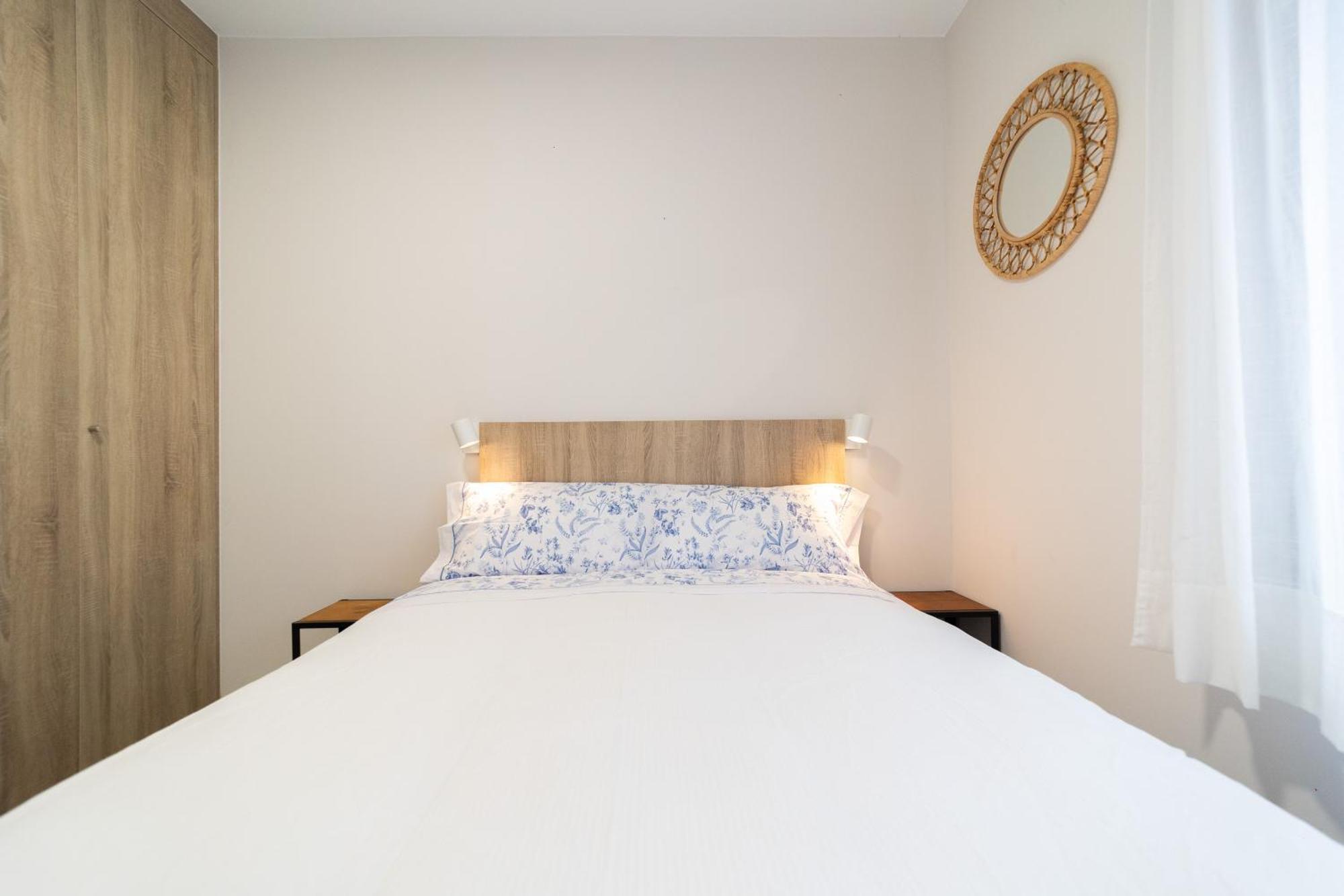 Venegas Urban Suites By Bevacacional Лас-Пальмас-де-Гран-Канария Экстерьер фото